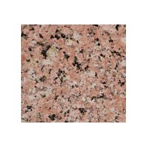 Rosy Pink Granite Stone